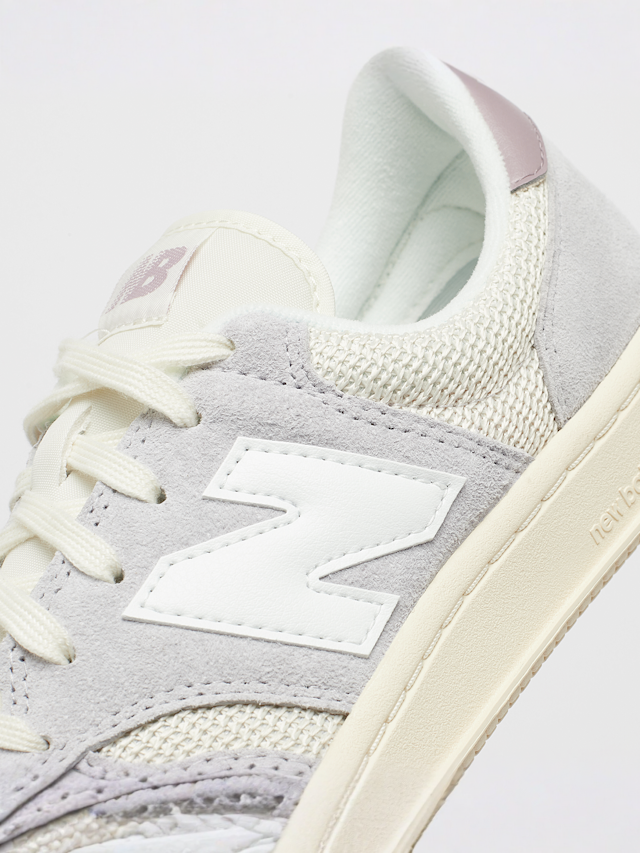 New Balance, CT500, grey, Image 7 of 7