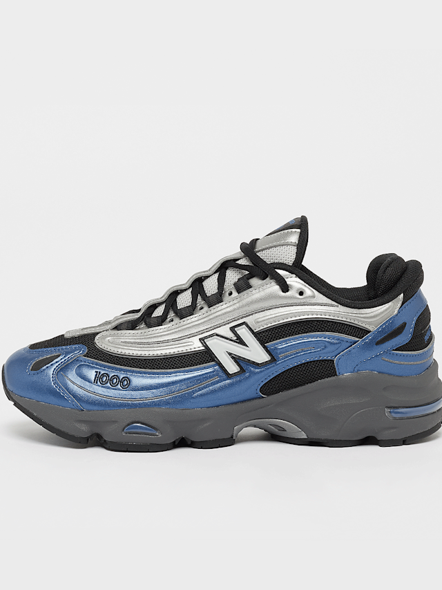 New Balance, 1000, multi-colour, Image 1 of 6