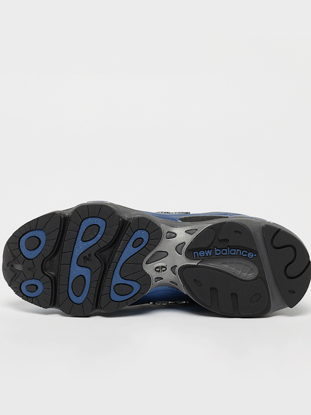 New Balance, 1000, multi-colour, Image 4 of 6