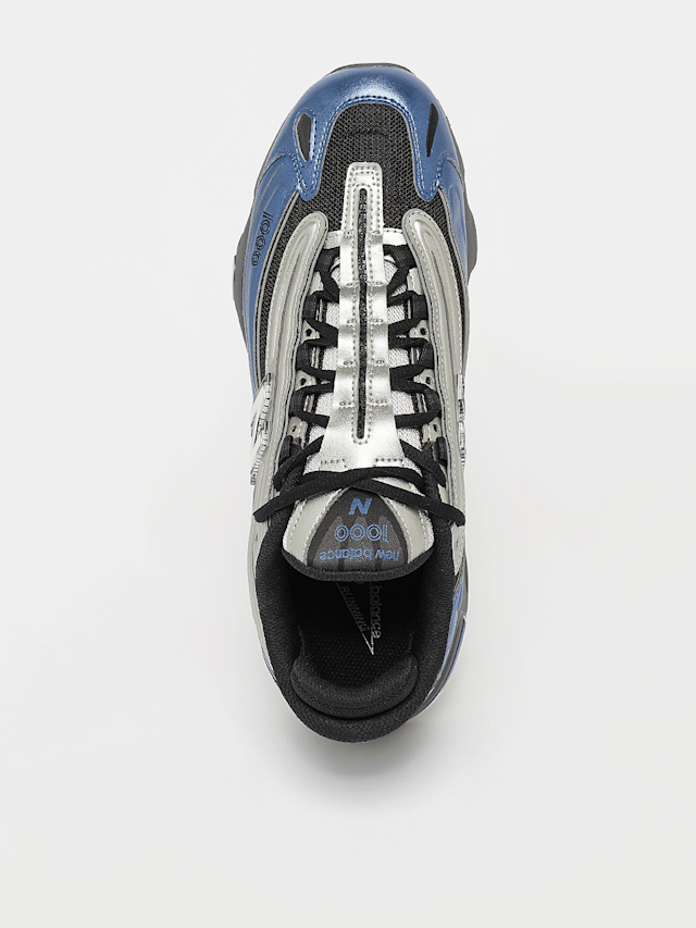 New Balance, 1000, multi-colour, Image 5 of 6