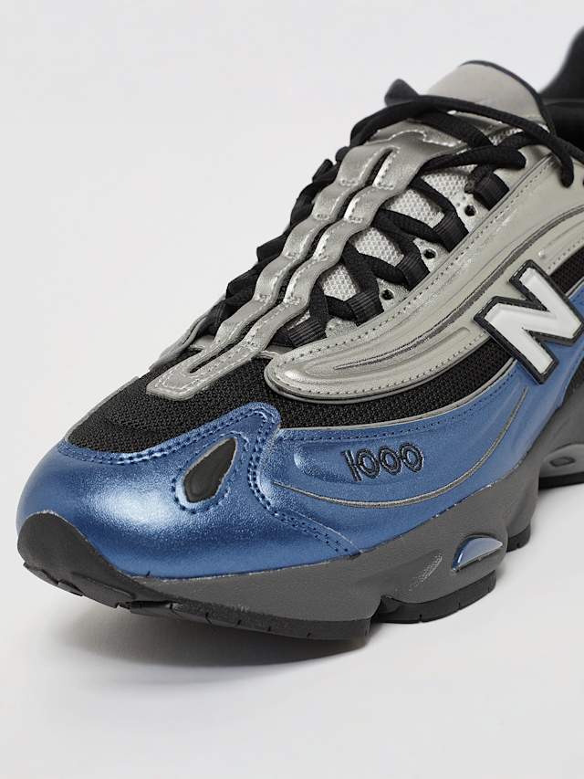 New Balance, 1000, multi-colour, Image 6 of 6