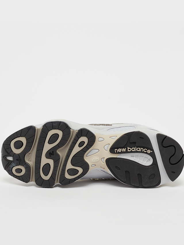 New Balance, 1000, grey, Image 4 of 7