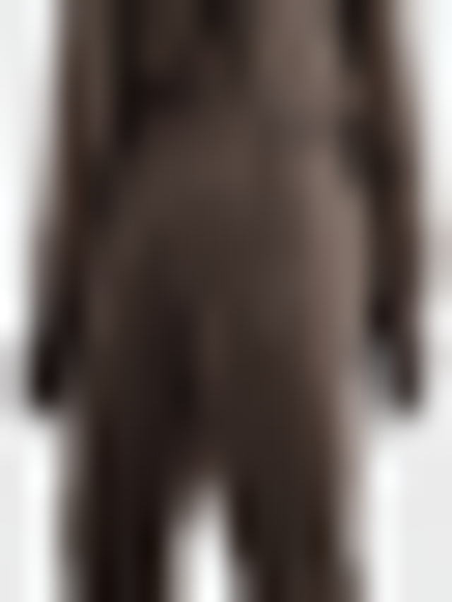 Nike, Sportswear Windrunner Mid-Rise Poly Knit Pants, brown, Image 3 of 4