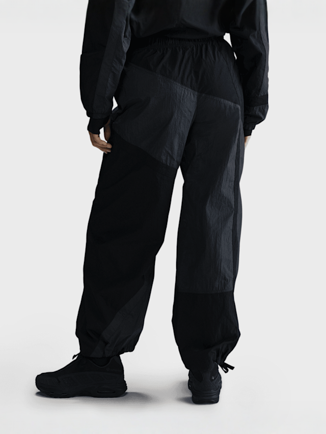 Nike, Sportswear Street Woven Pants, grey, Image 2 of 5