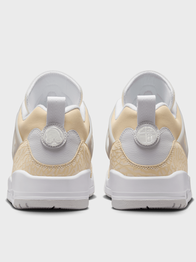 Jordan, Spizike Low, beige, Image 5 of 8