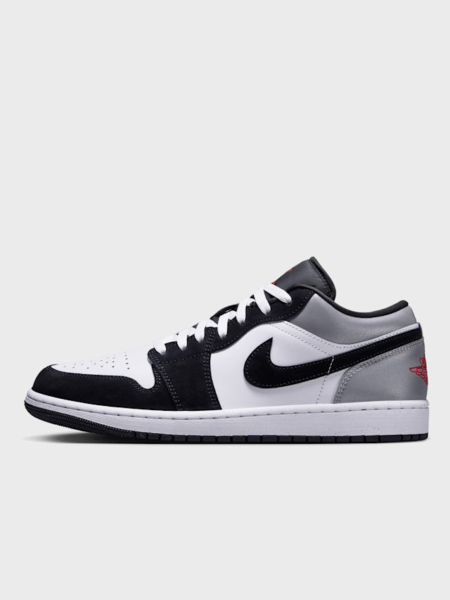 Jordan, Air Jordan 1 Low, multi-colour, Image 1 of 9