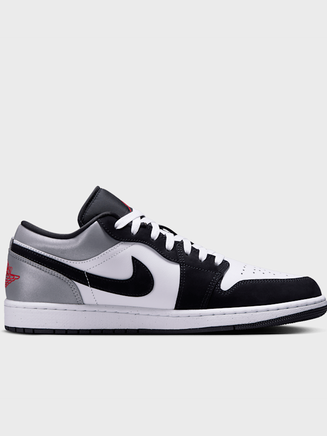 Jordan, Air Jordan 1 Low, multi-colour, Image 2 of 9