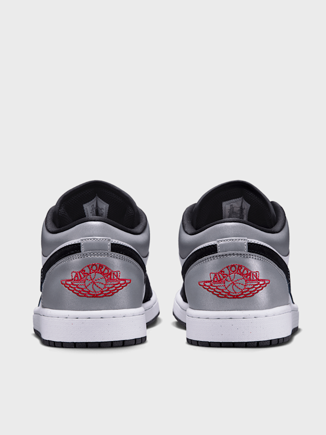 Jordan, Air Jordan 1 Low, multi-colour, Image 5 of 9