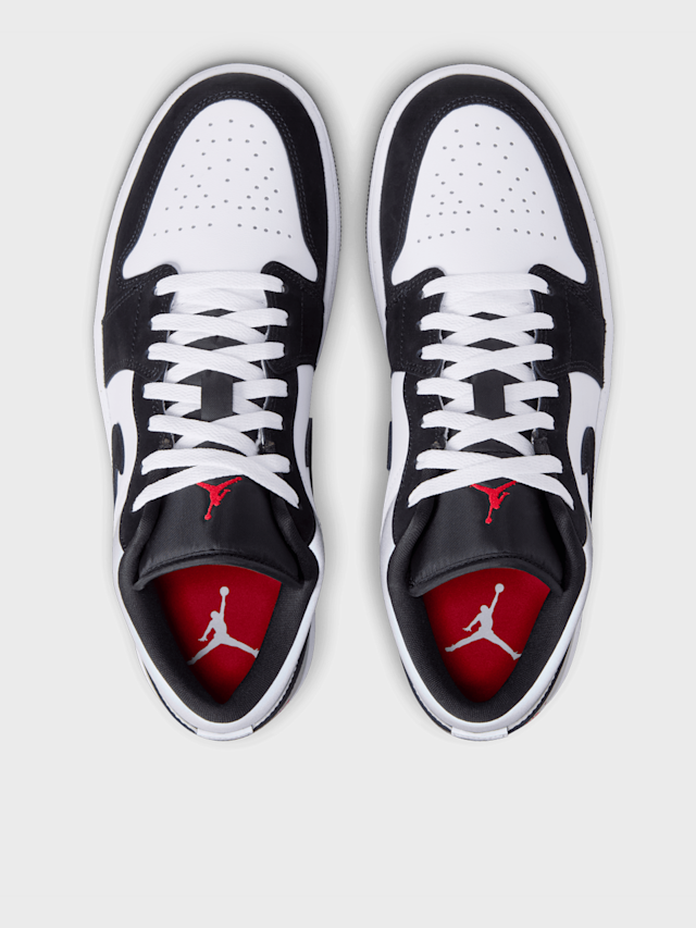 Jordan, Air Jordan 1 Low, multi-colour, Image 6 of 9