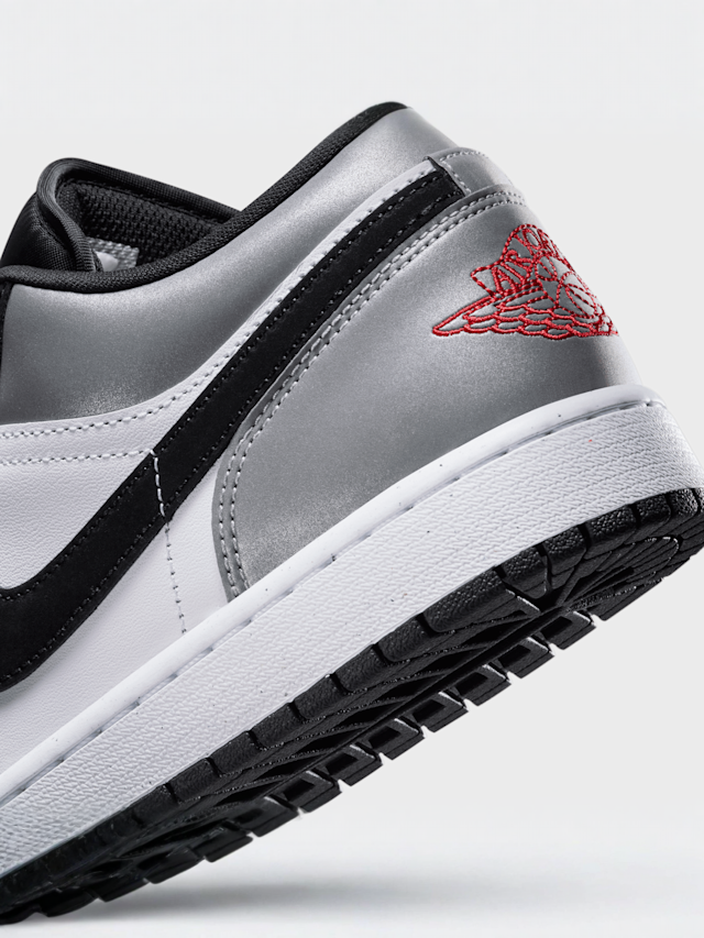 Jordan, Air Jordan 1 Low, multi-colour, Image 8 of 9