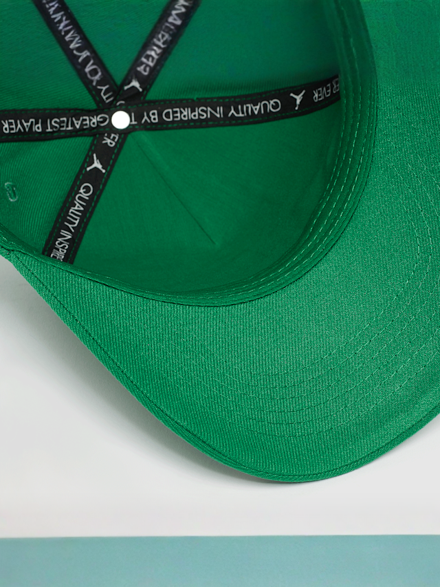 Jordan, Jan Jordan Signature, green, Image 6 of 6