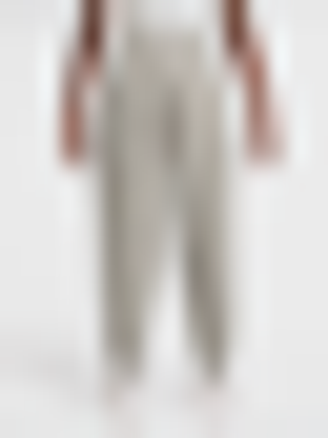 Nike, Sportswear Cargo Pants, grey, Image 2 of 3