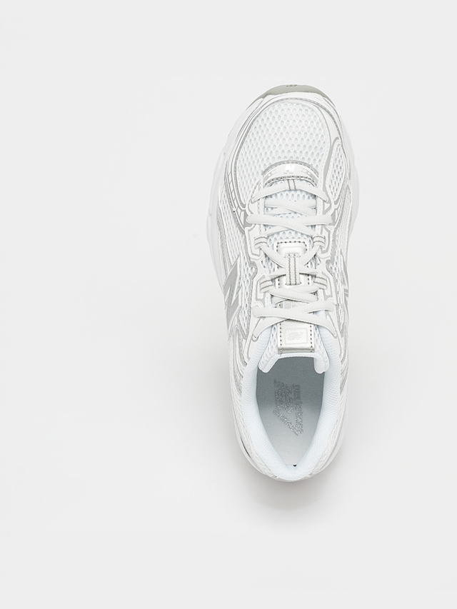 New Balance, 740 (GS), white, Image 5 of 7