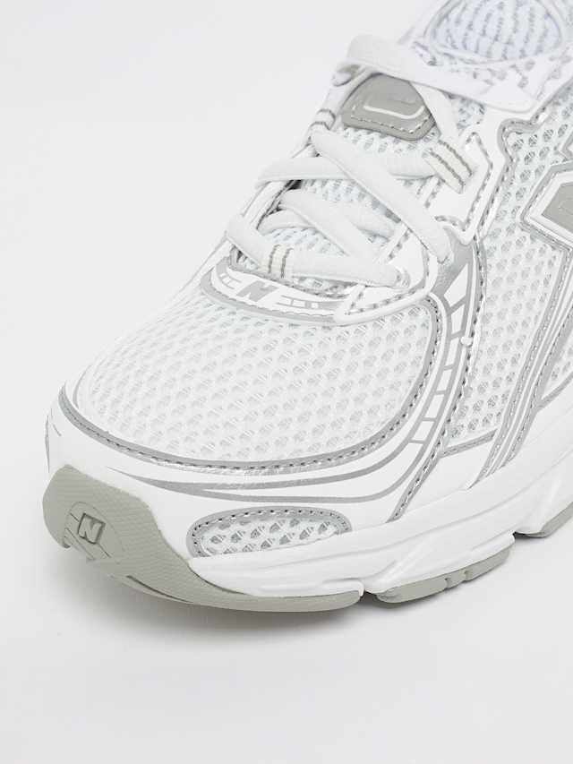 New Balance, 740 (GS), white, Image 6 of 7