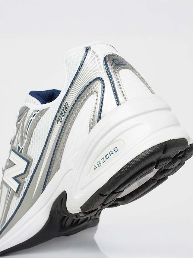 New Balance, 740 (GS), white, Image 7 of 7