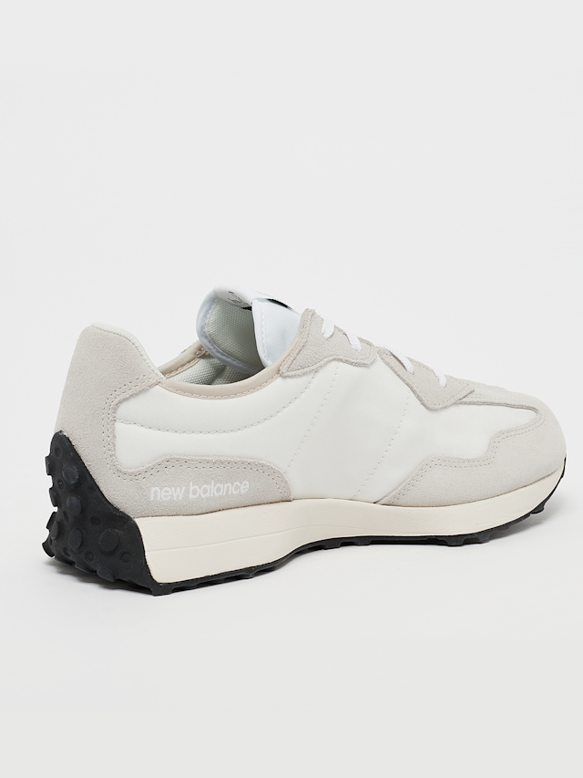New Balance, 327 (GS), grey, Image 3 of 7