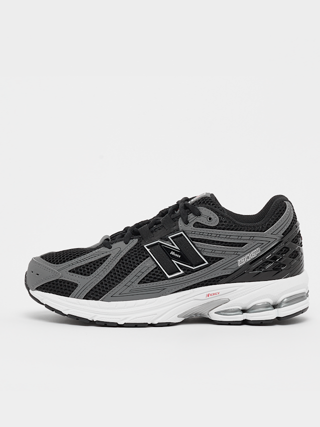 New Balance, 1906 (GS), black, Image 1 of 7
