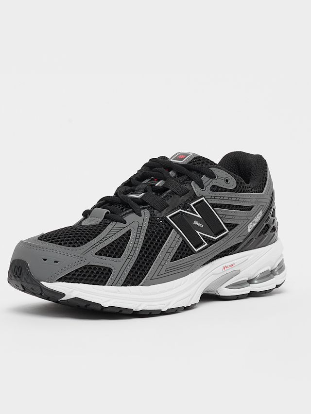 New Balance, 1906 (GS), black, Image 2 of 7