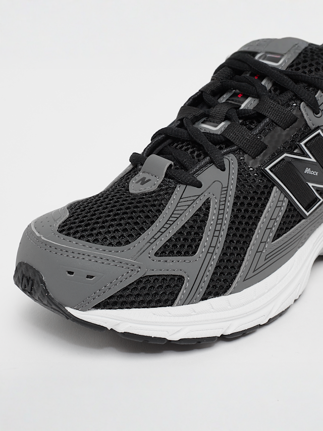 New Balance, 1906 (GS), black, Image 6 of 7