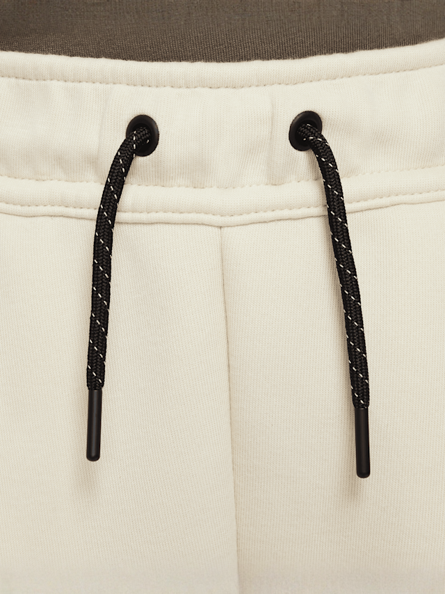 Nike, Sportswear Tech Fleece Jogger, beige, Image 3 of 9