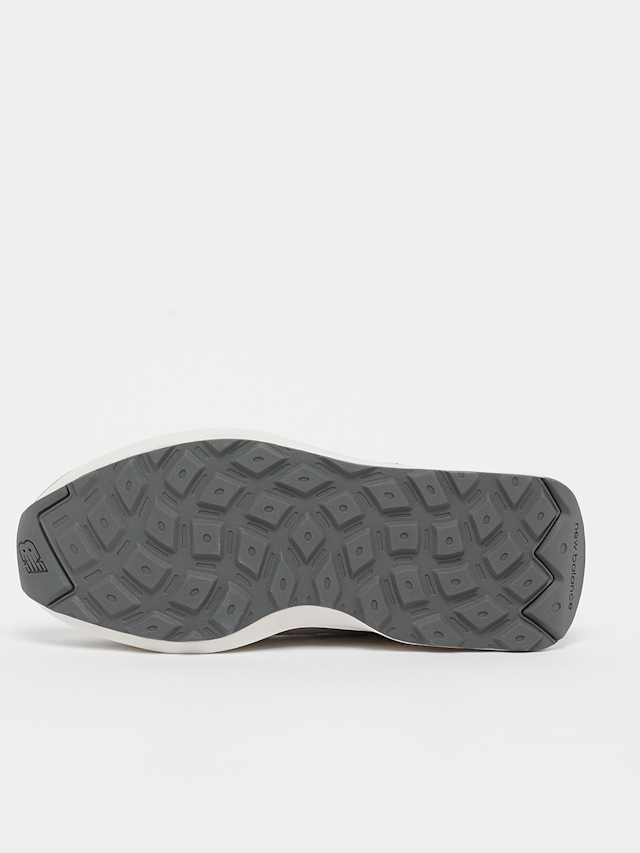 New Balance, 370 (GS), grey, Image 4 of 5