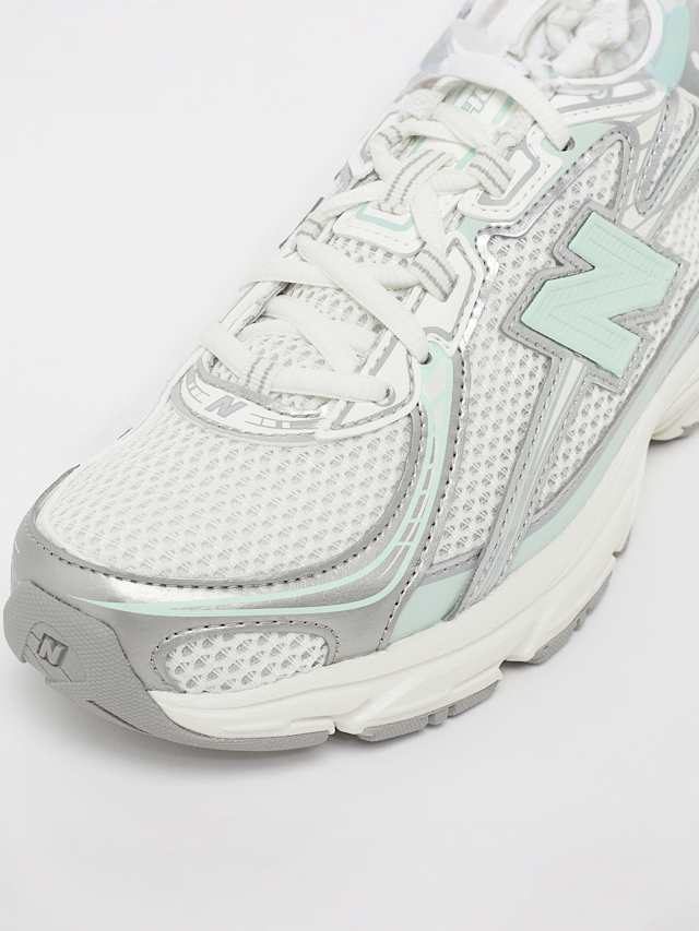New Balance, 740 (GS), white, Image 7 of 7