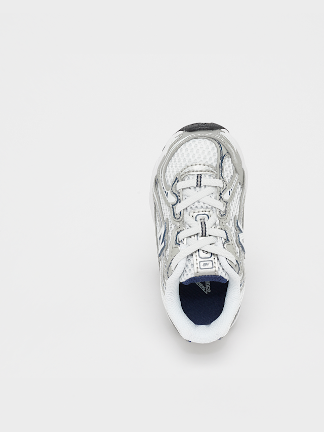 New Balance, 740 (TD), grey, Image 5 of 7
