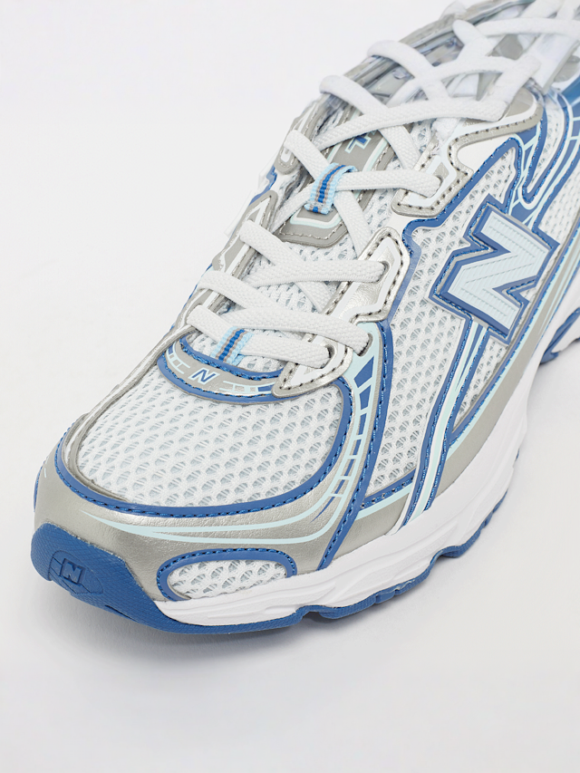 New Balance, 740 (PS), white, Image 7 of 7