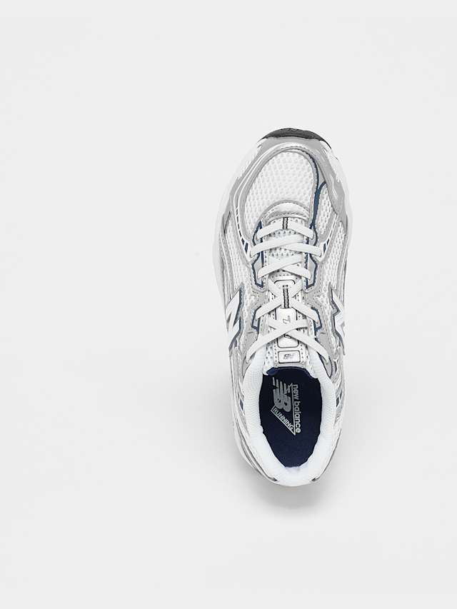New Balance, 740 (PS), white, Image 5 of 7