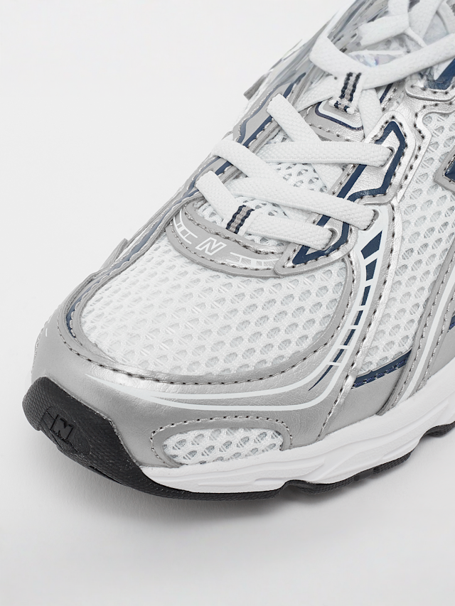 New Balance, 740 (PS), white, Image 6 of 7