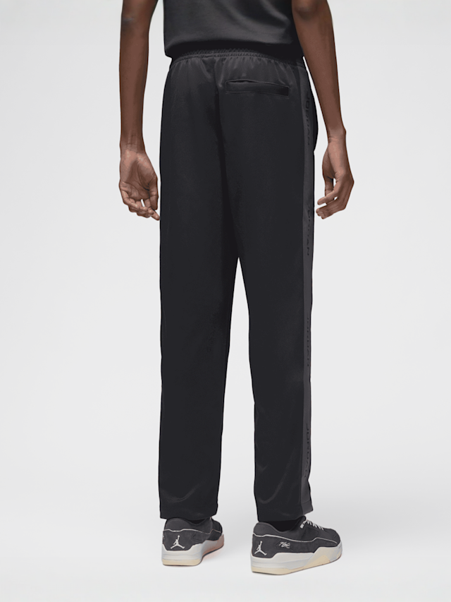 Jordan, Essentials Track Pants, black, Image 3 of 7