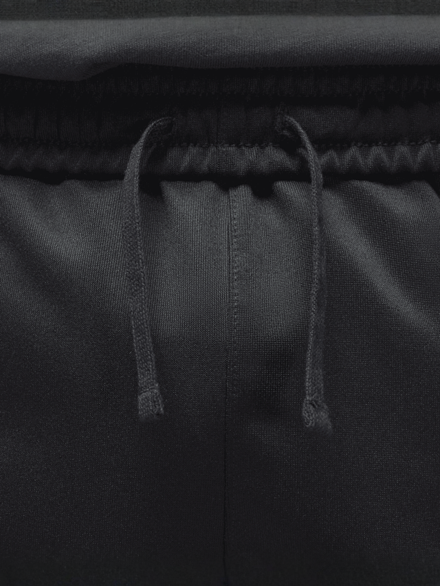 Jordan, Essentials Track Pants, black, Image 4 of 7