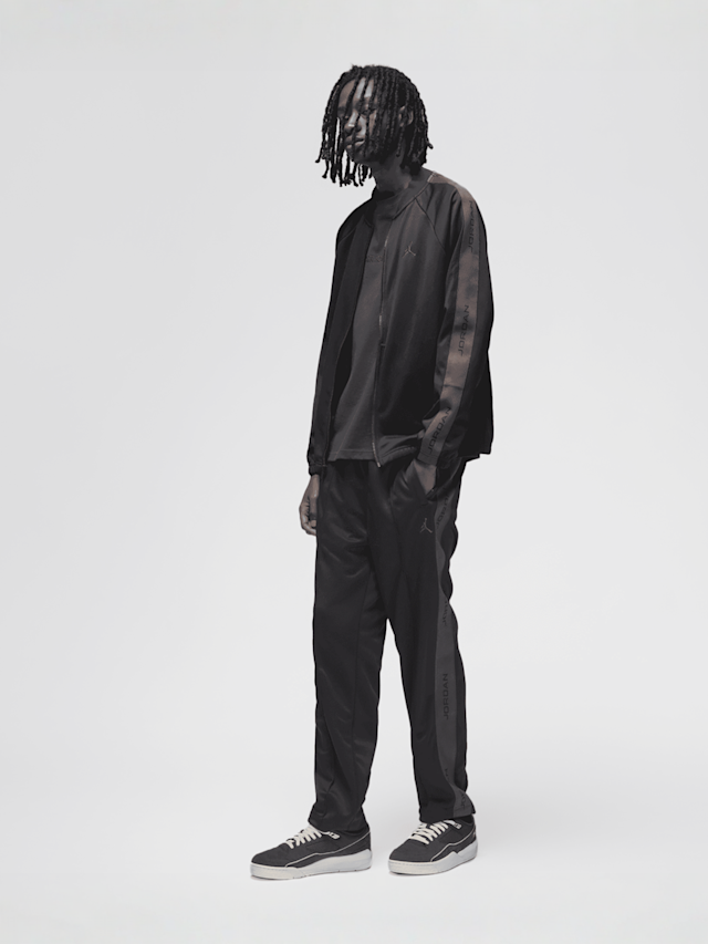 Jordan, Essentials Track Pants, black, Image 7 of 7