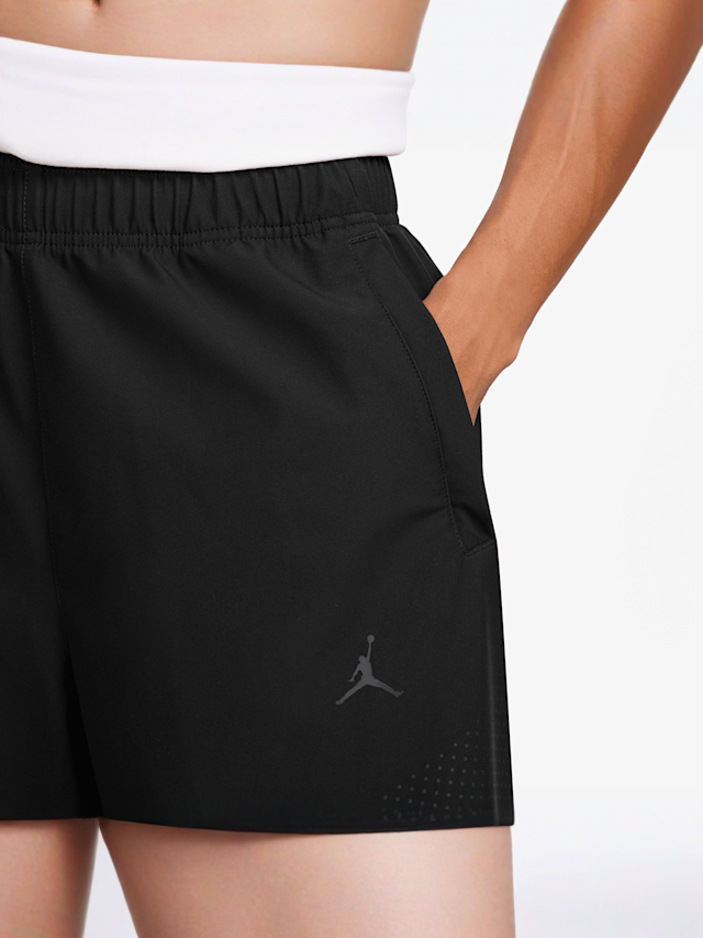 Jordan, Sport JAM Warm Up Pants, black, Image 3 of 3