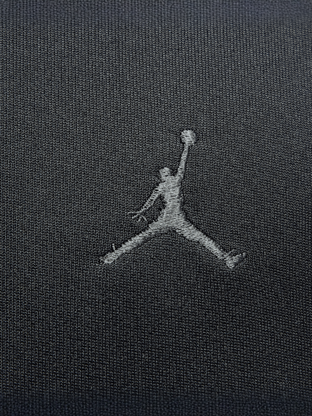 Jordan, Essentials Track Suit Jacket, black, Image 3 of 6