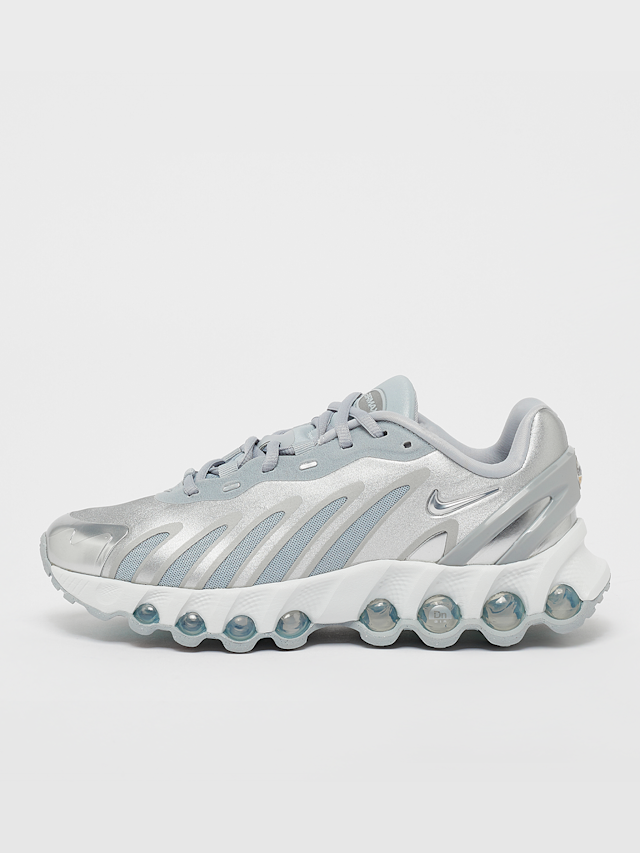 Nike, Air Max Dn8 (GS), silver, Image 1 of 7