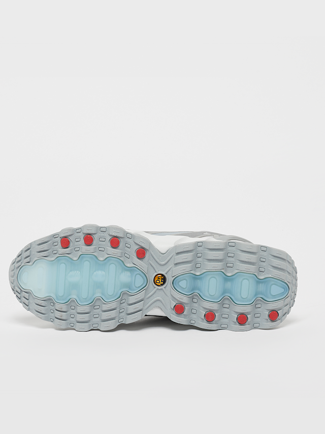 Nike, Air Max Dn8 (GS), silver, Image 4 of 7