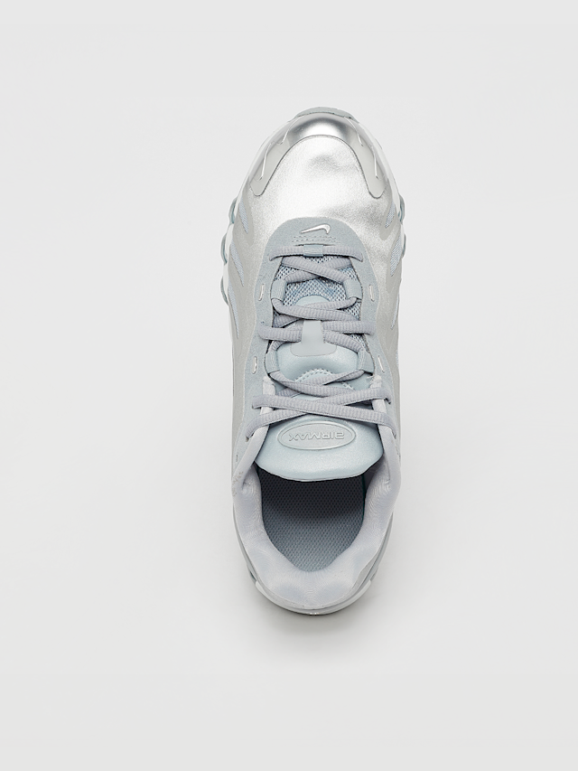Nike, Air Max Dn8 (GS), silver, Image 5 of 7