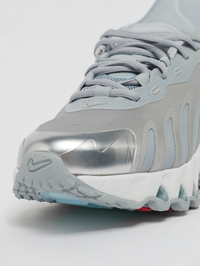 Nike, Air Max Dn8 (GS), silver, Image 6 of 7