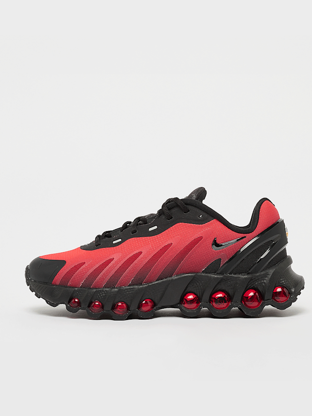 Nike, Air Max Dn8 (GS), red, Image 1 of 7