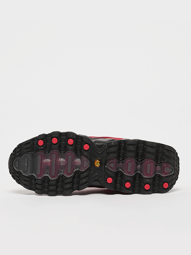 Nike, Air Max Dn8 (GS), red, Image 4 of 7