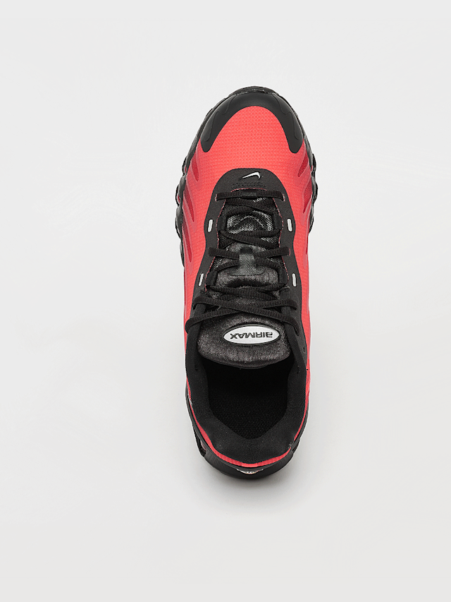 Nike, Air Max Dn8 (GS), red, Image 5 of 7
