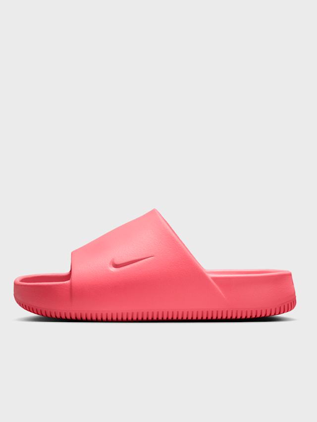Nike, Calm Slide, light pink, Image 1 of 6