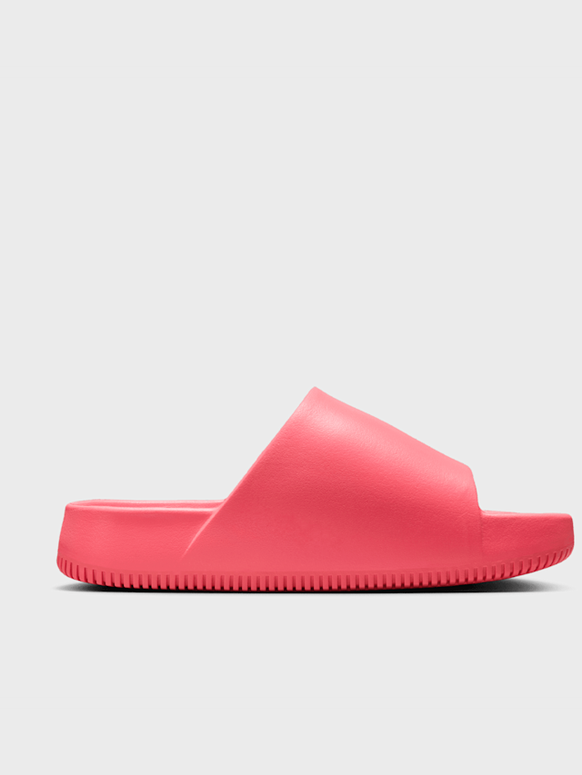 Nike, Calm Slide, light pink, Image 2 of 6