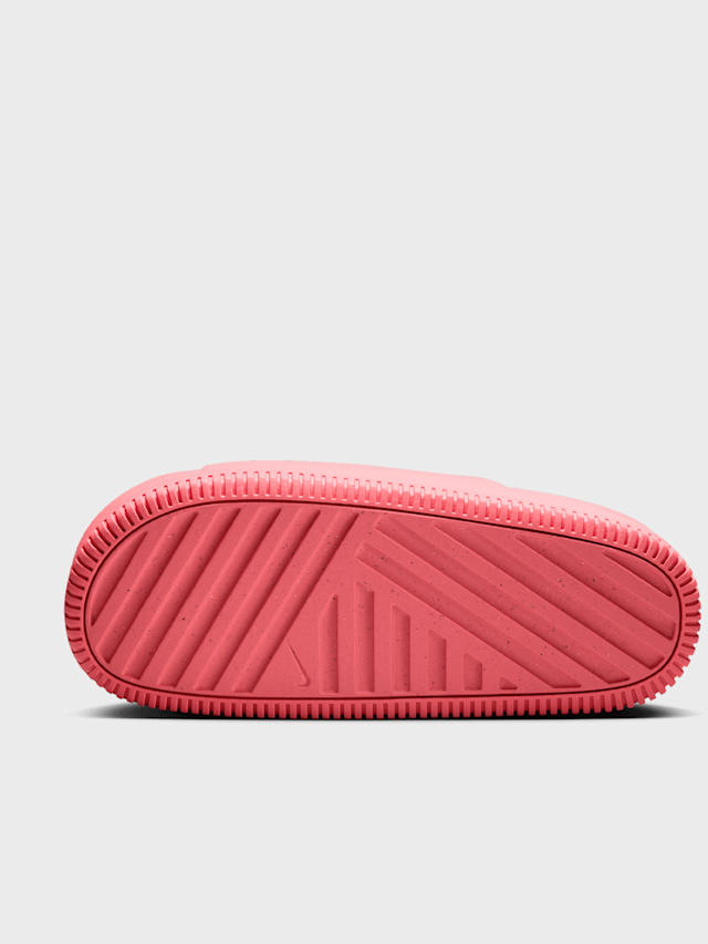Nike, Calm Slide, light pink, Image 3 of 6