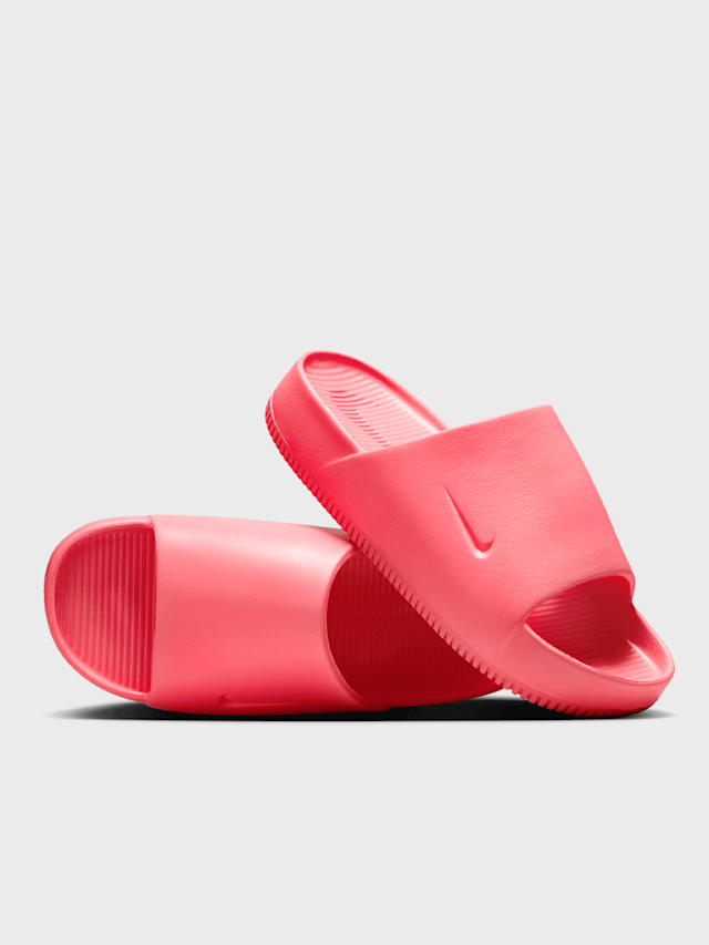 Nike, Calm Slide, light pink, Image 4 of 6