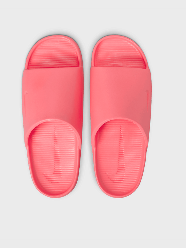 Nike, Calm Slide, light pink, Image 5 of 6