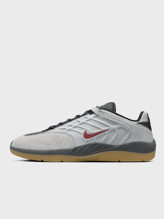 Nike SB, SB Vertebrae, grey, Image 1 of 8