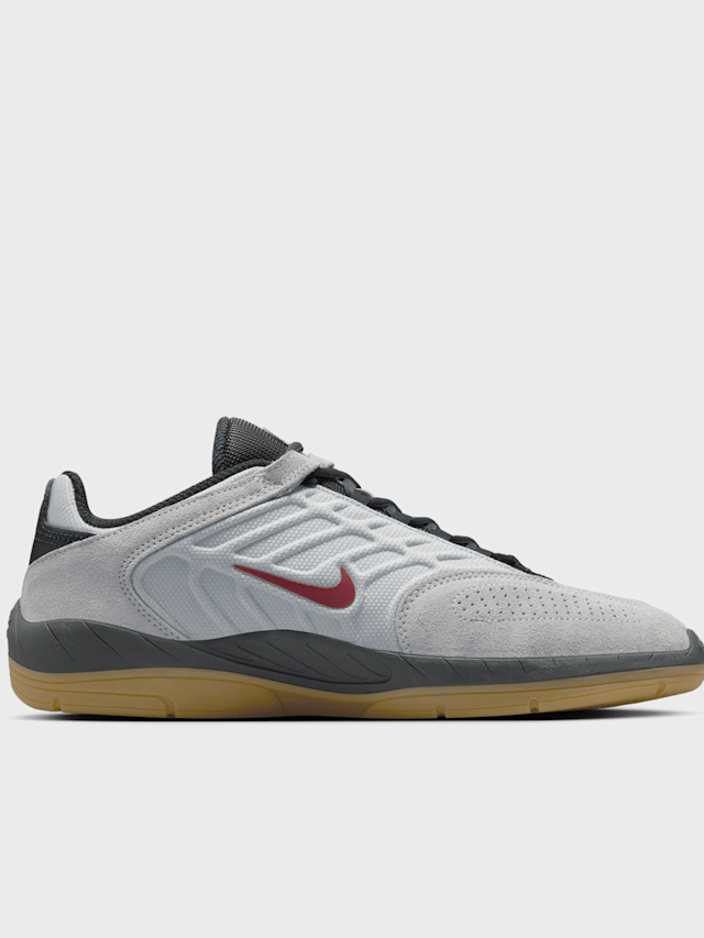 Nike SB, SB Vertebrae, grey, Image 2 of 8