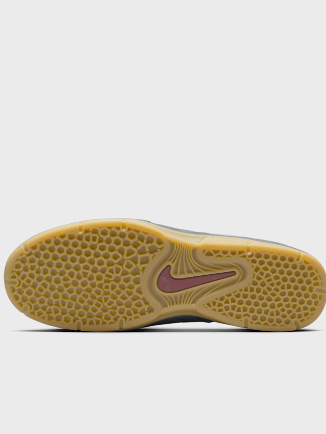 Nike SB, SB Vertebrae, grey, Image 3 of 8
